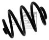 FEBI BILSTEIN 39060 Coil Spring